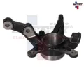 Imagen de MANGUETA DELANTERA DER CIVIC 06-11 1.8L C/ABS
