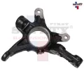 Imagen de MANGUETA DELANTERA DER CIVIC 06-11 1.8L C/ABS