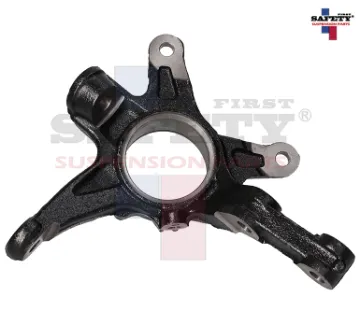 Mostrar detalles de MANGUETA DELANTERA DER CIVIC 06-11 1.8L C/ABS Imagen de MANGUETA DELANTERA DER CIVIC 06-11 1.8L C/ABS