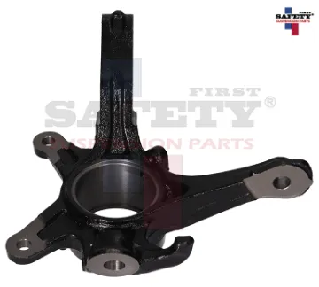 Mostrar detalles de MANGUETA DELANTERA DER CIVIC 12-15 1.8L C/ABS Imagen de MANGUETA DELANTERA DER CIVIC 12-15 1.8L C/ABS