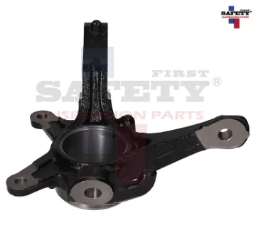 Mostrar detalles de MANGUETA DELANTERA DER CIVIC 12-15 1.8L C/ABS Imagen de MANGUETA DELANTERA DER CIVIC 12-15 1.8L C/ABS