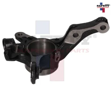 Mostrar detalles de MANGUETA DELANTERA DER CIVIC 12-15 1.8L C/ABS Imagen de MANGUETA DELANTERA DER CIVIC 12-15 1.8L C/ABS