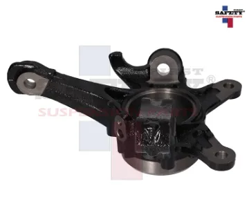 Mostrar detalles de MANGUETA DELANTERA DER CIVIC 12-15 1.8L C/ABS Imagen de MANGUETA DELANTERA DER CIVIC 12-15 1.8L C/ABS