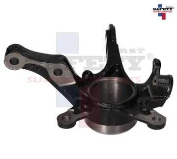 Mostrar detalles de MANGUETA DELANTERA DER CIVIC 12-15 1.8L C/ABS Imagen de MANGUETA DELANTERA DER CIVIC 12-15 1.8L C/ABS