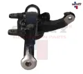 Imagen de MANGUETA DELANTERA IZQ ACCORD 98-02 2.3L 3.0L C/ABS