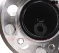 Imagen de MAZA RUEDA TRASERA DER CAMRY 12-17 2.5L 3.5L AVALON 13-18 C/ABS 5BIRLOS NSB