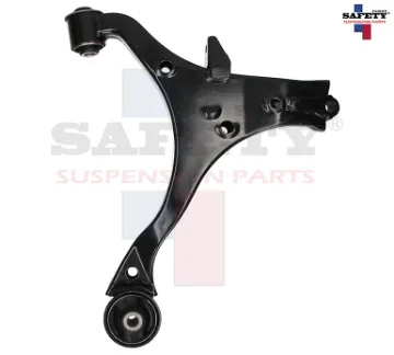 Mostrar detalles de HORQUILLA INFERIOR DER CIVIC 01-05 Imagen de HORQUILLA INFERIOR DER CIVIC 01-05