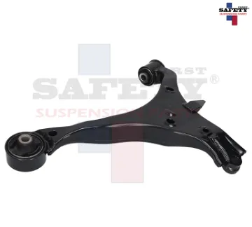 Mostrar detalles de HORQUILLA INFERIOR DER CIVIC 01-05 Imagen de HORQUILLA INFERIOR DER CIVIC 01-05