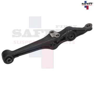 Mostrar detalles de HORQUILLA INFERIOR DER ACCORD 98-02 2.3L 3.0L Imagen de HORQUILLA INFERIOR DER ACCORD 98-02 2.3L 3.0L