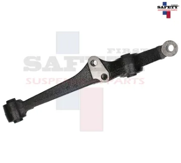 Mostrar detalles de HORQUILLA INFERIOR DER ACCORD 98-02 2.3L 3.0L Imagen de HORQUILLA INFERIOR DER ACCORD 98-02 2.3L 3.0L