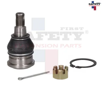 Mostrar detalles de ROTULA INFERIOR IZQ DER FIT 06-08 1009003 5072007 Imagen de ROTULA INFERIOR IZQ DER FIT 06-08 1009003 5072007