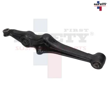 Mostrar detalles de HORQUILLA INFERIOR DER ACCORD 98-02 2.3L 3.0L Imagen de HORQUILLA INFERIOR DER ACCORD 98-02 2.3L 3.0L