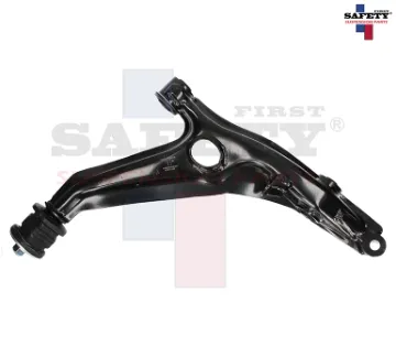 Mostrar detalles de HORQUILLA INFERIOR DER CIVIC 96-00 Imagen de HORQUILLA INFERIOR DER CIVIC 96-00