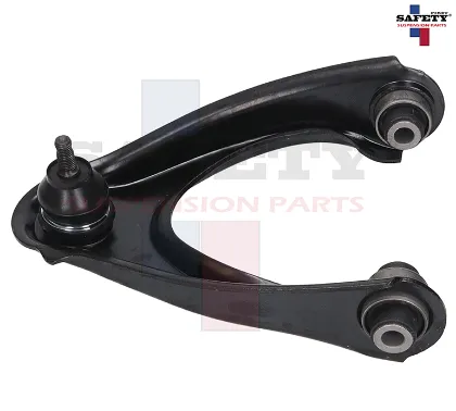 Imagen de HORQUILLA SUPERIOR IZQ CIVIC 96-00