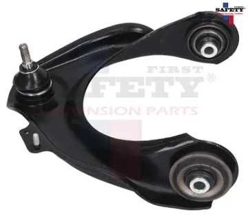 Mostrar detalles de HORQUILLA SUPERIOR IZQ ACCORD 98-02 AC TL 99-03 CL 01-03 Imagen de HORQUILLA SUPERIOR IZQ ACCORD 98-02 AC TL 99-03 CL 01-03