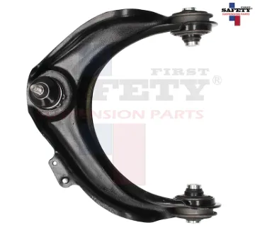 Mostrar detalles de HORQUILLA SUPERIOR IZQ ACCORD 98-02 AC TL 99-03 CL 01-03 Imagen de HORQUILLA SUPERIOR IZQ ACCORD 98-02 AC TL 99-03 CL 01-03