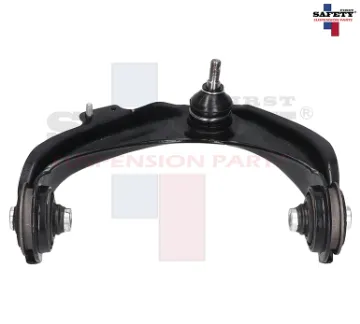 Mostrar detalles de HORQUILLA SUPERIOR IZQ ACCORD 98-02 AC TL 99-03 CL 01-03 Imagen de HORQUILLA SUPERIOR IZQ ACCORD 98-02 AC TL 99-03 CL 01-03