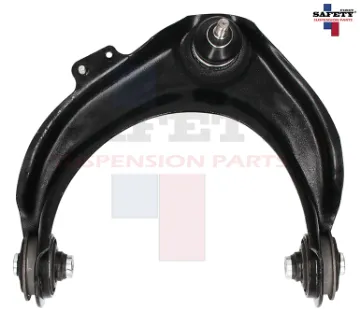 Mostrar detalles de HORQUILLA SUPERIOR IZQ ACCORD 98-02 AC TL 99-03 CL 01-03 Imagen de HORQUILLA SUPERIOR IZQ ACCORD 98-02 AC TL 99-03 CL 01-03