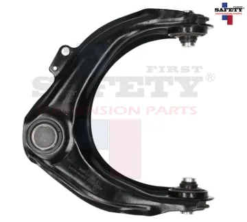 Mostrar detalles de HORQUILLA SUPERIOR IZQ ACCORD 98-02 AC TL 99-03 CL 01-03 Imagen de HORQUILLA SUPERIOR IZQ ACCORD 98-02 AC TL 99-03 CL 01-03