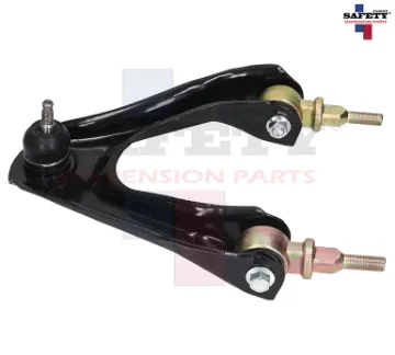 Mostrar detalles de HORQUILLA SUPERIOR IZQ ACCORD 94-97 ODDYSEY 95-98 IS OASIS 96-99 51460-SV4-000-L Imagen de HORQUILLA SUPERIOR IZQ ACCORD 94-97 ODDYSEY 95-98 IS OASIS 96-99 51460-SV4-000-L