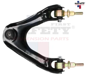 Mostrar detalles de HORQUILLA SUPERIOR IZQ ACCORD 94-97 ODDYSEY 95-98 IS OASIS 96-99 51460-SV4-000-L Imagen de HORQUILLA SUPERIOR IZQ ACCORD 94-97 ODDYSEY 95-98 IS OASIS 96-99 51460-SV4-000-L