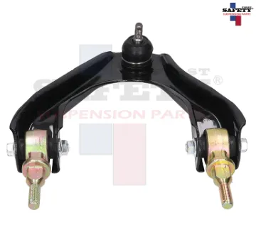 Mostrar detalles de HORQUILLA SUPERIOR IZQ ACCORD 94-97 ODDYSEY 95-98 IS OASIS 96-99 51460-SV4-000-L Imagen de HORQUILLA SUPERIOR IZQ ACCORD 94-97 ODDYSEY 95-98 IS OASIS 96-99 51460-SV4-000-L