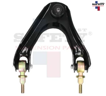 Mostrar detalles de HORQUILLA SUPERIOR IZQ ACCORD 94-97 ODDYSEY 95-98 IS OASIS 96-99 51460-SV4-000-L Imagen de HORQUILLA SUPERIOR IZQ ACCORD 94-97 ODDYSEY 95-98 IS OASIS 96-99 51460-SV4-000-L