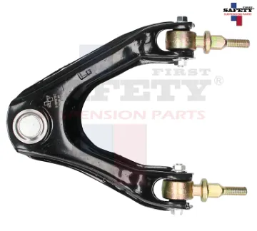 Mostrar detalles de HORQUILLA SUPERIOR IZQ ACCORD 94-97 ODDYSEY 95-98 IS OASIS 96-99 51460-SV4-000-L Imagen de HORQUILLA SUPERIOR IZQ ACCORD 94-97 ODDYSEY 95-98 IS OASIS 96-99 51460-SV4-000-L