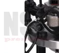 Imagen de MAZA RUEDA DELANTERA RAM 2500 HD 09-11 RAM 3500 09-11 RAM 4000 09-11 4X4 C/ABS 8BIRLOS 102170  NSB