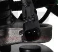 Imagen de MAZA RUEDA DELANTERA F150 11-14 EXPEDITION NAVIGATOR 11-14 4X4 C/ABS 6BIRLOS CONECTOR ABS MF0790-C NSB