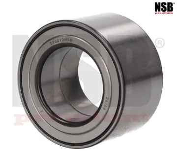 Mostrar detalles de BALERO DOBLE TRASERA S-10 MAX 23-24 MB SPRINTER 2500 03-06 SPRINTER 3500 03-06 S/ABS 49*84*48 NSB Imagen de BALERO DOBLE TRASERA S-10 MAX 23-24 MB SPRINTER 2500 03-06 SPRINTER 3500 03-06 S/ABS 49*84*48 NSB