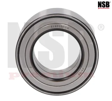 Mostrar detalles de BALERO DOBLE TRASERA S-10 MAX 23-24 MB SPRINTER 2500 03-06 SPRINTER 3500 03-06 S/ABS 49*84*48 NSB Imagen de BALERO DOBLE TRASERA S-10 MAX 23-24 MB SPRINTER 2500 03-06 SPRINTER 3500 03-06 S/ABS 49*84*48 NSB