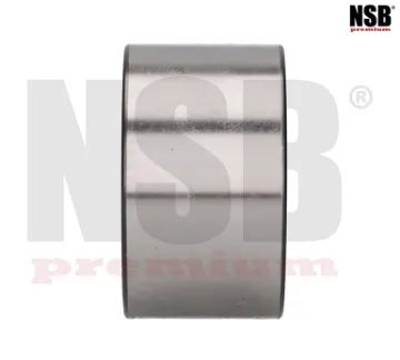 Mostrar detalles de BALERO DOBLE TRASERA S-10 MAX 23-24 MB SPRINTER 2500 03-06 SPRINTER 3500 03-06 S/ABS 49*84*48 NSB Imagen de BALERO DOBLE TRASERA S-10 MAX 23-24 MB SPRINTER 2500 03-06 SPRINTER 3500 03-06 S/ABS 49*84*48 NSB