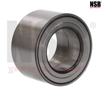 Mostrar detalles de BALERO DOBLE TRASERA S-10 MAX 23-24 MB SPRINTER 2500 03-06 SPRINTER 3500 03-06 S/ABS 49*84*48 NSB Imagen de BALERO DOBLE TRASERA S-10 MAX 23-24 MB SPRINTER 2500 03-06 SPRINTER 3500 03-06 S/ABS 49*84*48 NSB