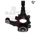 Imagen de MANGUETA DELANTERA IZQ JOURNEY 09-20 2.4L 3.6L C/ABS