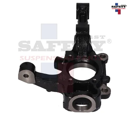 Imagen de MANGUETA DELANTERA IZQ JOURNEY 09-20 2.4L 3.6L C/ABS
