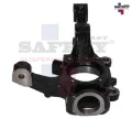Imagen de MANGUETA DELANTERA IZQ JOURNEY 09-20 2.4L 3.6L C/ABS