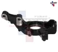Imagen de MANGUETA DELANTERA IZQ JOURNEY 09-20 2.4L 3.6L C/ABS
