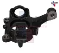 Imagen de MANGUETA DELANTERA IZQ JOURNEY 09-20 2.4L 3.6L C/ABS