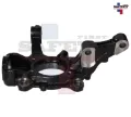 Imagen de MANGUETA DELANTERA IZQ JOURNEY 09-20 2.4L 3.6L C/ABS