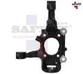 Imagen de MANGUETA DELANTERA IZQ JOURNEY 09-20 2.4L 3.6L C/ABS