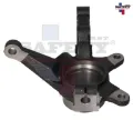 Imagen de MANGUETA DELANTERA IZQ i10 12-14 1.1L
