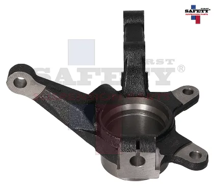 Imagen de MANGUETA DELANTERA IZQ i10 12-14 1.1L