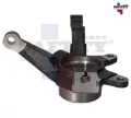 Imagen de MANGUETA DELANTERA IZQ i10 12-14 1.1L