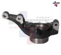 Imagen de MANGUETA DELANTERA IZQ i10 12-14 1.1L