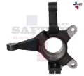 Imagen de MANGUETA DELANTERA IZQ i10 12-14 1.1L