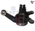 Imagen de MANGUETA DELANTERA DER ATOS 02-12 1.0L 1.1L S/ABS