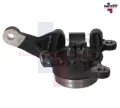 Imagen de MANGUETA DELANTERA DER ATTITUDE 06-11 ACCENT 06-11 1.4L 1.6L
