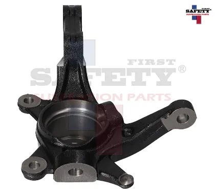 Imagen de MANGUETA DELANTERA DER ATTITUDE 12-14 ACCENT 12-17 1.4L 1.6L