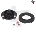 Imagen de BASE AMORTIGUADOR DELANTERA IZQ DER S10 MAX 22-24 2.0T 2.4L COLORADO 04-12 3.7L 5.3L 2719042